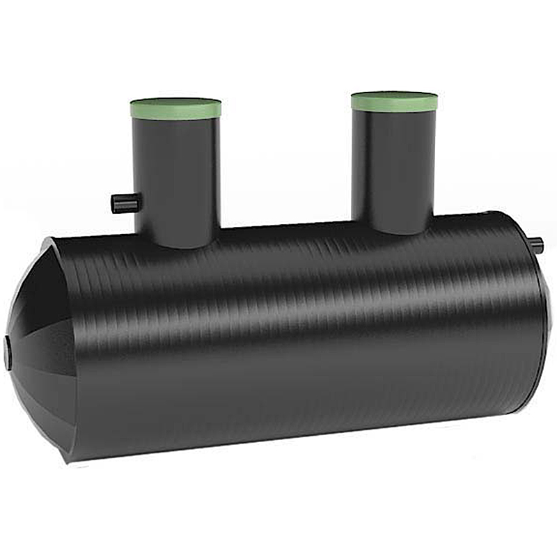 СБО Барс Био