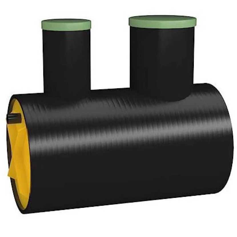 СБО Барс Ультра