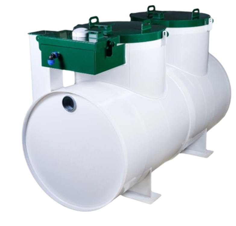 СБО Биодевайс ПРОФ