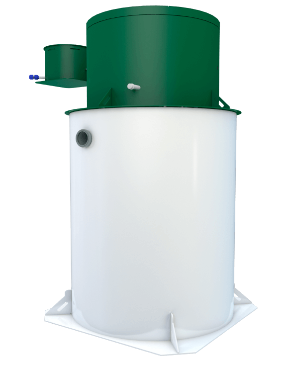 СБО Биодевайс СТАНДАРТ