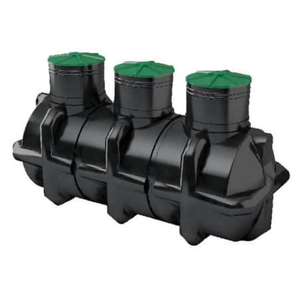 СБО Десептикон