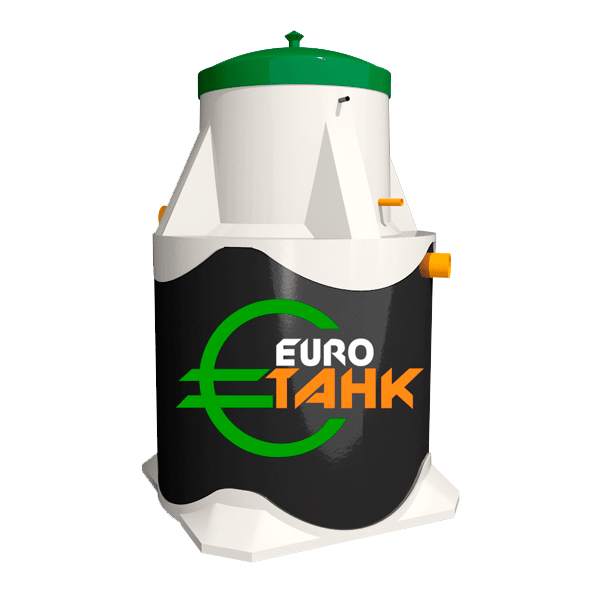 СБО ЕВРОТАНК