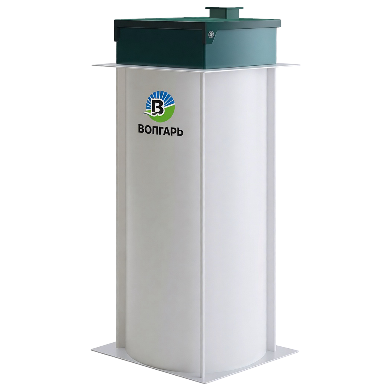 СБОВОЛГАРЬ