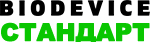 Биодевайс СТАНДАРТ