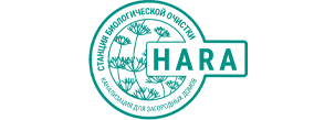 СБО Хара