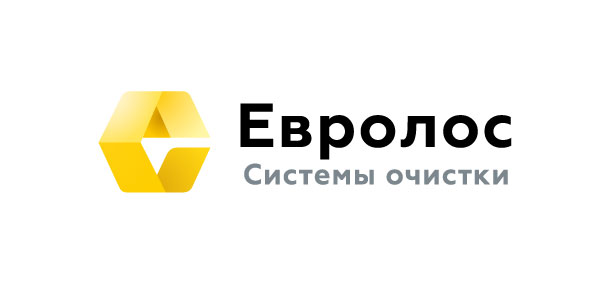 Евролос ЭкоПром