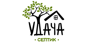 Евролос Удача