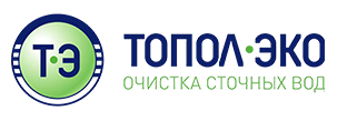 Тополь