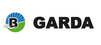 GARDA
