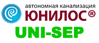 UNI-SEP