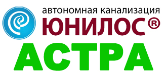Юнилос Астра