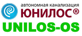 ЮНИЛОС-OS
