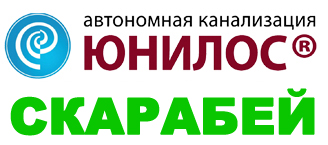 Юнилос Скарабей