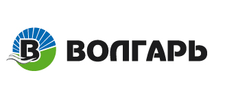 Волгарь