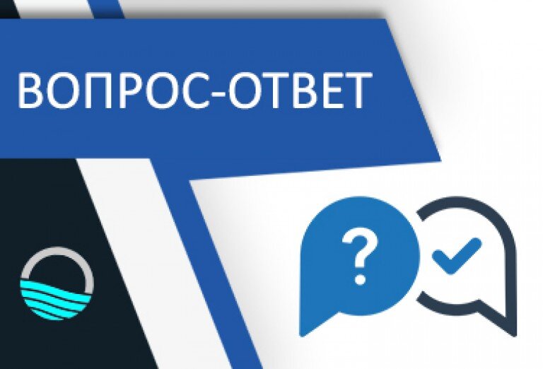 Как работает септик?