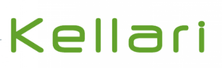 Kellary