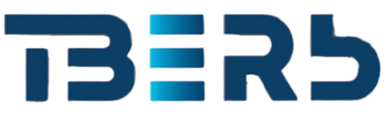 Тверь Lite