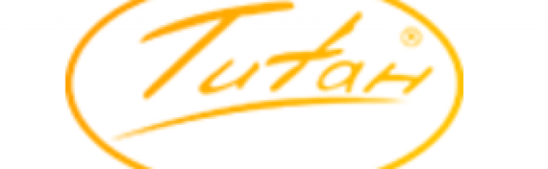 Титан