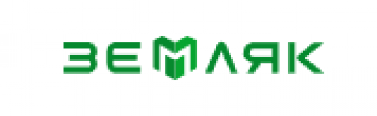 Земляк