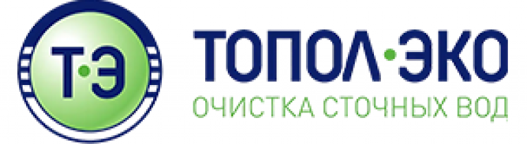 Тополь